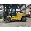 2015 Hyster H360HD2 Forklift